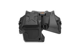 Coffre QUAD GKA BRP CAN AM Maverick X3 | GKA - Achat en ligne