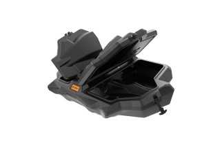 Coffre QUAD GKA BRP CAN AM Maverick X3 | GKA - Achat en ligne