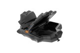 Coffre QUAD GKA BRP CAN AM Maverick X3 | GKA - Achat en ligne