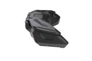 Coffre Quad BRP CAN AM Outlander XMR 130 Litres | GKA - Achat en ligne