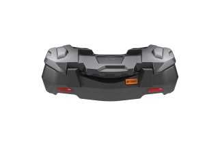 Coffre Quad GKA BRP CAN AM Outlander 450/570 | GKA - Achat en ligne