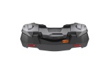 Coffre Quad GKA BRP CAN AM Outlander 450/570 | GKA - Achat en ligne