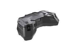 Coffre Quad GKA BRP CAN AM Outlander 450/570 | GKA - Achat en ligne