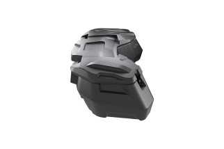 Coffre Quad GKA BRP CAN AM Outlander 450/570 | GKA - Achat en ligne