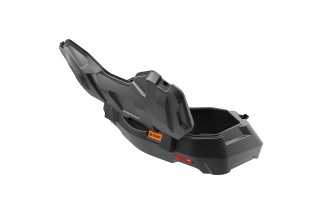 Coffre Quad GKA BRP CAN AM Outlander 450/570 | GKA - Achat en ligne