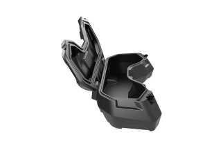 Coffre Quad GKA BRP CAN AM Outlander 450/570 | GKA - Achat en ligne