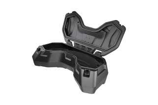 Coffre Quad GKA BRP CAN AM Outlander 450/570 | GKA - Achat en ligne