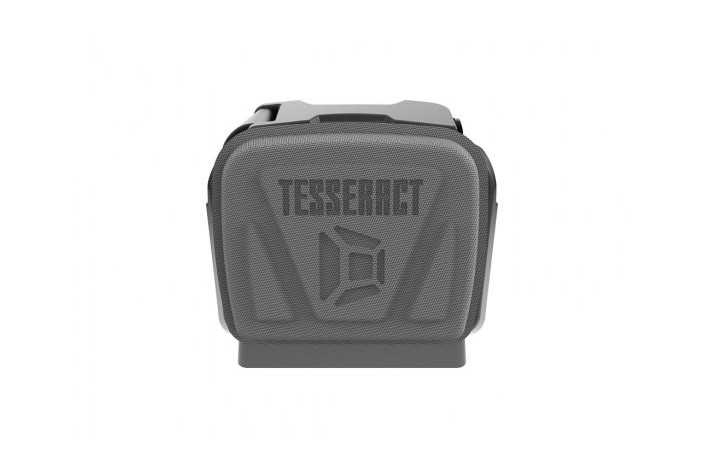 COFFRE ADDITIONNEL BRP CAN-AM OUTLANDER G3 2024 | GKA - Achat en ligne