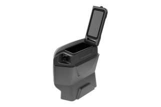 COFFRE ADDITIONNEL BRP CAN-AM OUTLANDER G3 2024 | GKA - Achat en ligne