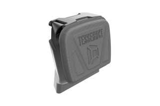 COFFRE ADDITIONNEL BRP CAN-AM OUTLANDER G3 2024 | GKA - Achat en ligne