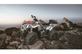 Coffre Polaris Scrambler | GKA - Achat en ligne