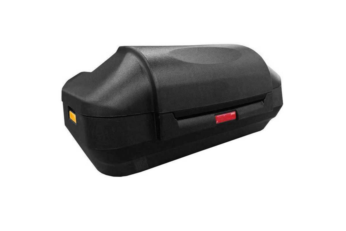 Coffre Arrière R 306 (CFMOTO) GKA | GKA - Achat en ligne Coffre Arrière R 306 (CFMOTO) GKA | GKA - Achat en ligne