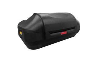 Coffre Arrière R 306 (CFMOTO) GKA | GKA - Achat en ligne