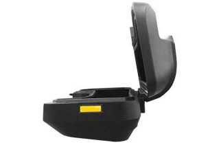 Coffre Arrière R 306 (CFMOTO) GKA | GKA - Achat en ligne