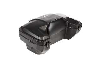 Coffre R303 96L | GKA - Achat en ligne