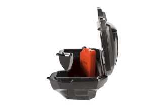 Coffre R303 96L | GKA - Achat en ligne