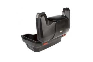 Coffre R303 96L | GKA - Achat en ligne