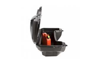 Coffre R303 96L | GKA - Achat en ligne