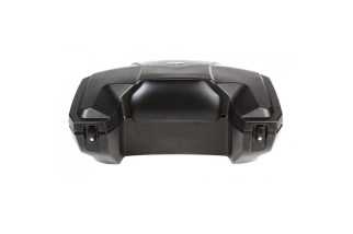 Coffre R303 96L | GKA - Achat en ligne