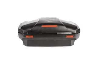 Coffre R303 96L | GKA - Achat en ligne