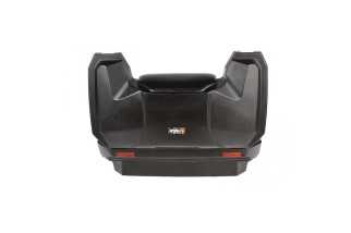 Coffre R303 96L | GKA - Achat en ligne