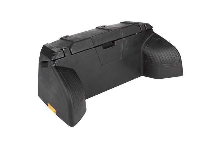 Coffre R304 93L | GKA - Achat en ligne