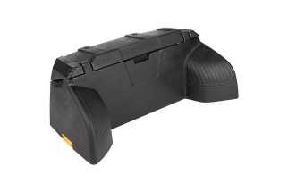 Coffre R304 93L | GKA - Achat en ligne