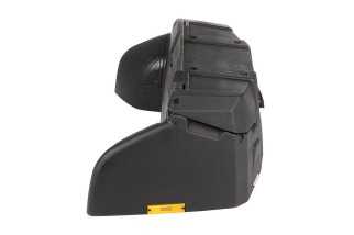 Coffre R304 93L | GKA - Achat en ligne