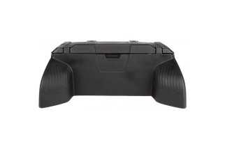 Coffre R304 93L | GKA - Achat en ligne