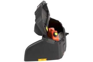 Coffre R304 93L | GKA - Achat en ligne