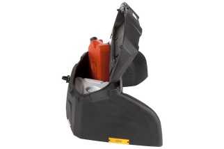 Coffre R304 93L | GKA - Achat en ligne