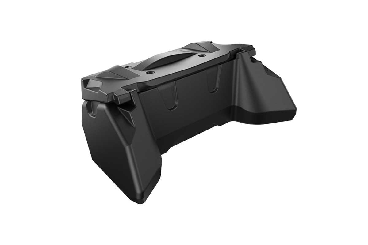 Coffre R304 100L | GKA - Achat en ligne Coffre R304 100L | GKA - Achat en ligne