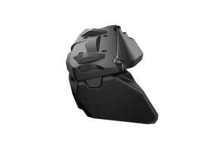 Coffre R304 100L | GKA - Achat en ligne