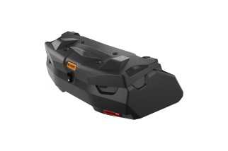 Coffre R304 100L | GKA - Achat en ligne