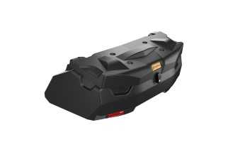 Coffre R304 100L | GKA - Achat en ligne