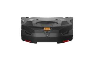 Coffre R304 100L | GKA - Achat en ligne