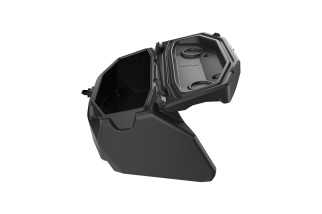 Coffre R304 100L | GKA - Achat en ligne