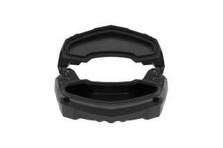 Coffre R305 80L | GKA - Achat en ligne