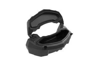 Coffre R305 80L | GKA - Achat en ligne