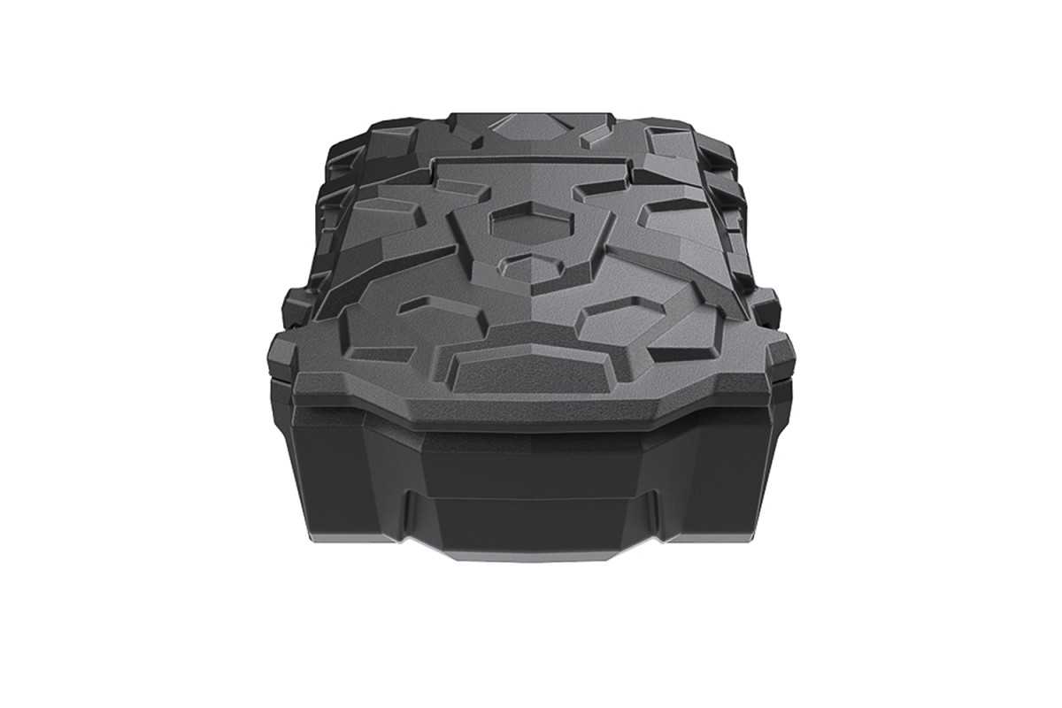 Coffre SSV GKA POLARIS RZR 1000 | GKA - Achat en ligne Coffre SSV GKA POLARIS RZR 1000 | GKA - Achat en ligne