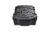 Coffre SSV GKA POLARIS RZR 1000 | GKA - Achat en ligne