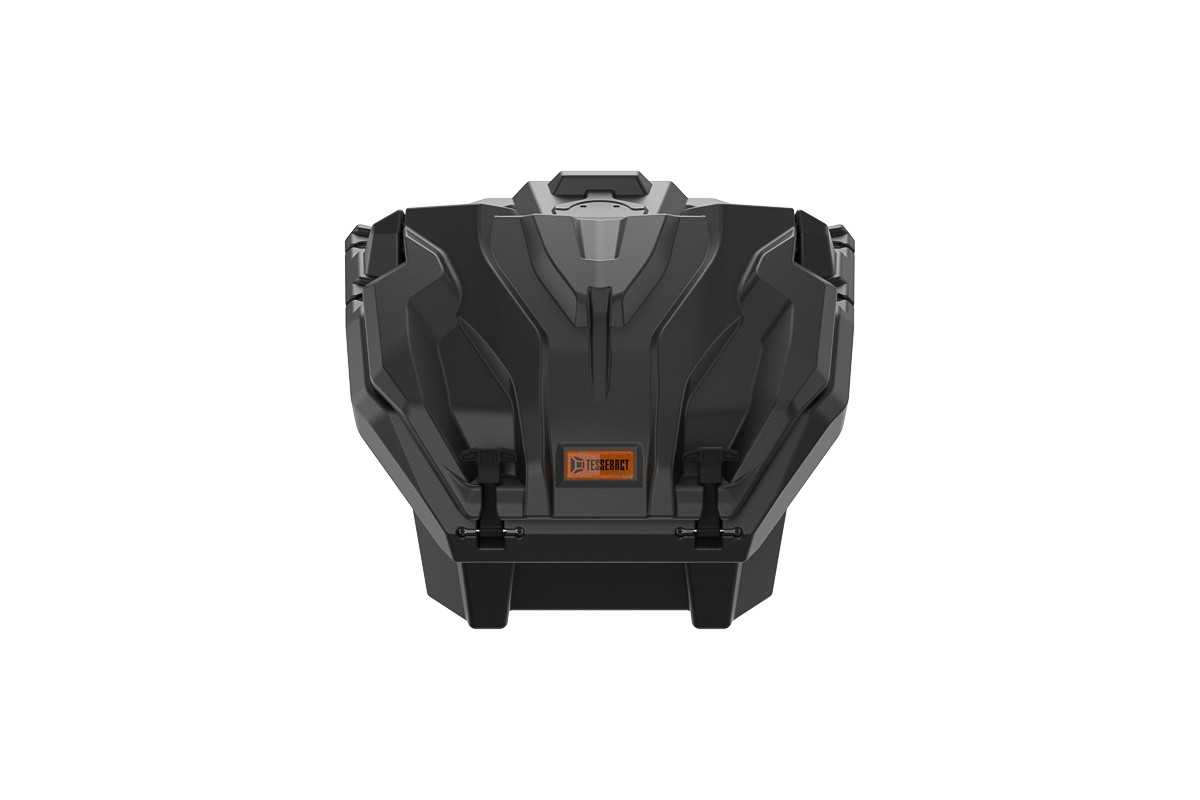 Coffre SSV GKA POLARIS RZR 1000 PRO | GKA - Achat en ligne Coffre SSV GKA POLARIS RZR 1000 PRO | GKA - Achat en ligne