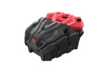 Coffre SSV GKA POLARIS RZR 1000 PRO | GKA - Achat en ligne
