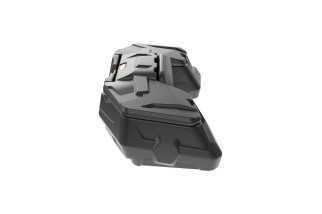 Coffre Quad TGB 1000 BLADE 120 Litres | GKA - Achat en ligne