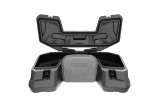 Coffre Quad TGB 1000 BLADE 120 Litres | GKA - Achat en ligne