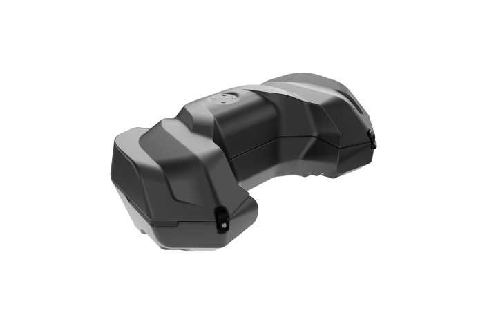 Coffre SEGWAY SNARLER | GKA - Achat en ligne