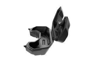 Coffre SEGWAY SNARLER | GKA - Achat en ligne