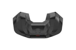 Coffre SEGWAY SNARLER | GKA - Achat en ligne