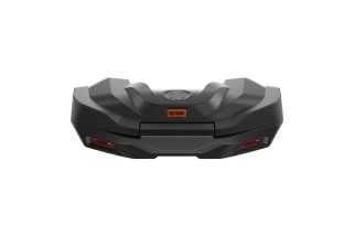 Coffre SEGWAY SNARLER | GKA - Achat en ligne