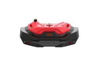 Coffre SEGWAY SNARLER | GKA - Achat en ligne